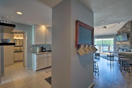 Lake of the Ozarks Condo with Deck Pool and Views! - image 9