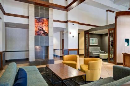 Hyatt Place Baltimore/BWI Airport - image 12