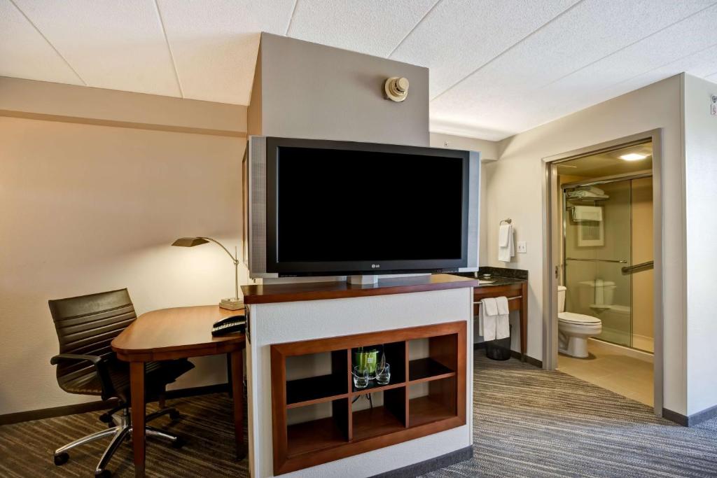 Hyatt Place Baltimore/BWI Airport - image 5