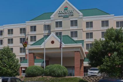 Country Inn & Suites by Radisson BWI Airport (Baltimore) MD - image 12