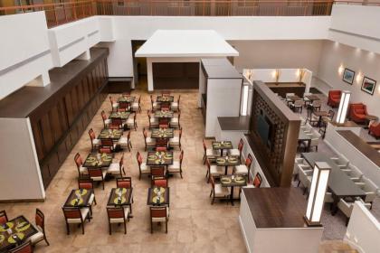 Embassy Suites Baltimore - at BWI Airport - image 7