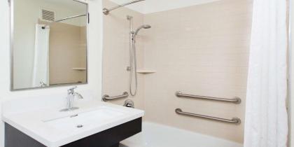 Sonesta Simply Suites Baltimore BWI Airport - image 16