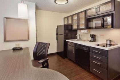 Sonesta Simply Suites Baltimore BWI Airport - image 5