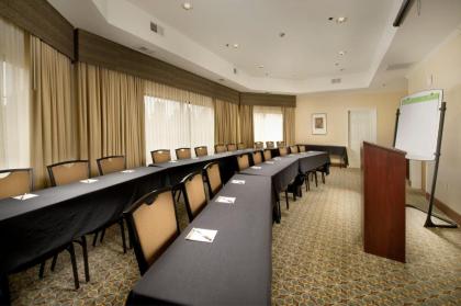 Staybridge Suites Baltimore BWI Airport an IHG Hotel - image 10