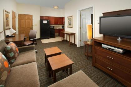 Staybridge Suites Baltimore BWI Airport an IHG Hotel - image 12