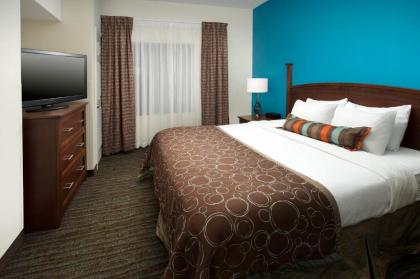 Staybridge Suites Baltimore BWI Airport an IHG Hotel - image 15