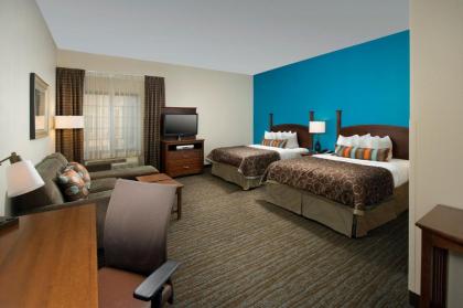 Staybridge Suites Baltimore BWI Airport an IHG Hotel - image 3