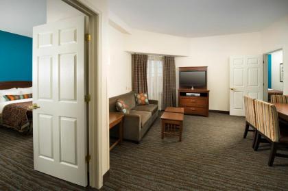 Staybridge Suites Baltimore BWI Airport an IHG Hotel - image 4