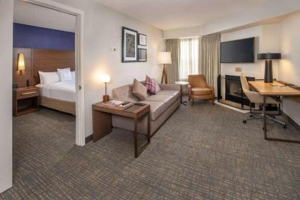 Sonesta ES Suites Baltimore BWI Airport - image 12