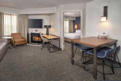 Sonesta ES Suites Baltimore BWI Airport - image 13