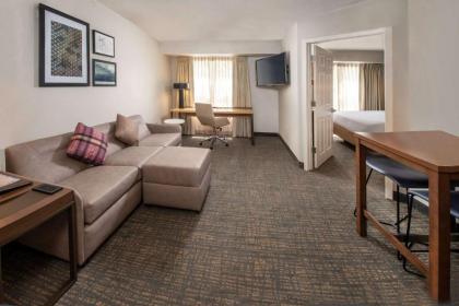 Sonesta ES Suites Baltimore BWI Airport - image 14