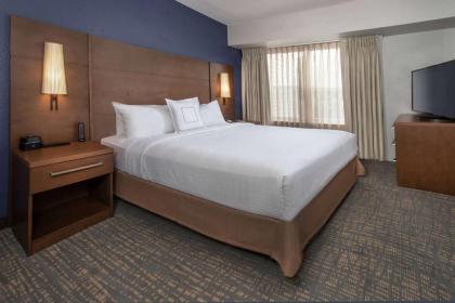 Sonesta ES Suites Baltimore BWI Airport - image 15