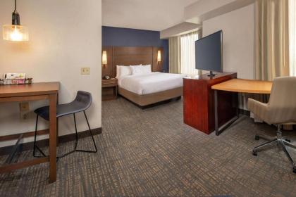 Sonesta ES Suites Baltimore BWI Airport - image 8