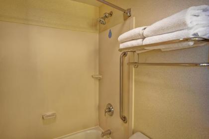 SpringHill Suites by Marriott Baltimore BWI Airport - image 12