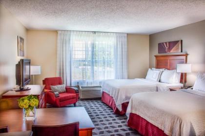 TownePlace Suites by Marriott Baltimore BWI Airport - image 11