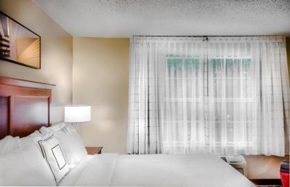 TownePlace Suites by Marriott Baltimore BWI Airport - image 15