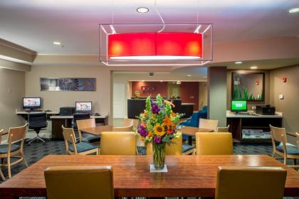 TownePlace Suites by Marriott Baltimore BWI Airport - image 5