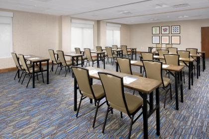 Holiday Inn Express & Suites Baltimore - BWI Airport North an IHG Hotel - image 7