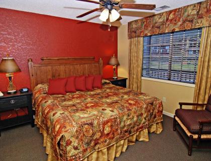 Comfy Villa in the Fresh Mountain Air of Banner Elk - Two Bedroom #1 - image 13