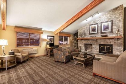 SureStay Plus Hotel by Best Western Litchfield - image 9