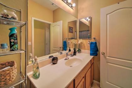 Litchfield Park Abode 19 Mi to Downtown Phoenix! - image 11