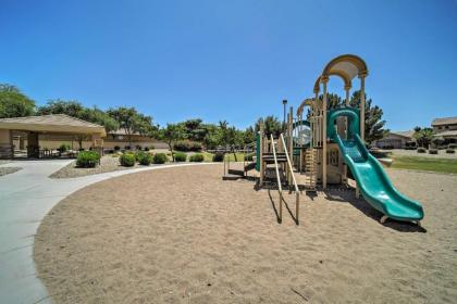 Litchfield Park Abode 19 Mi to Downtown Phoenix! - image 12