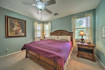 Litchfield Park Abode 19 Mi to Downtown Phoenix! - image 13