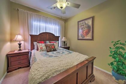 Litchfield Park Abode 19 Mi to Downtown Phoenix! - image 2