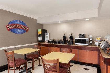 Baymont by Wyndham Lithia Springs Atlanta - image 15