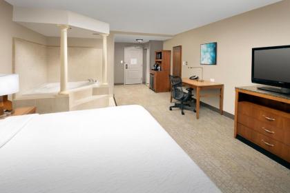 Hilton Garden Inn Atlanta West/Lithia Springs - image 10