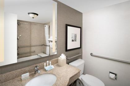 Hilton Garden Inn Atlanta West/Lithia Springs - image 13