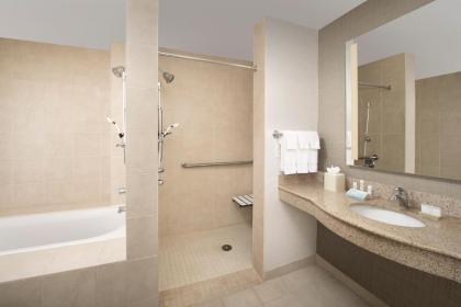 Hilton Garden Inn Atlanta West/Lithia Springs - image 14