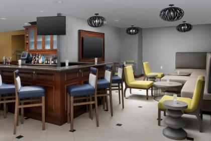 Hilton Garden Inn Atlanta West/Lithia Springs - image 15