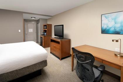 Hilton Garden Inn Atlanta West/Lithia Springs - image 6