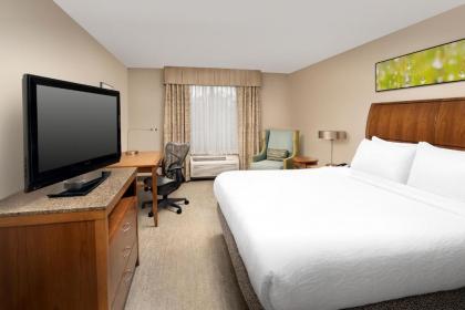 Hilton Garden Inn Atlanta West/Lithia Springs - image 7