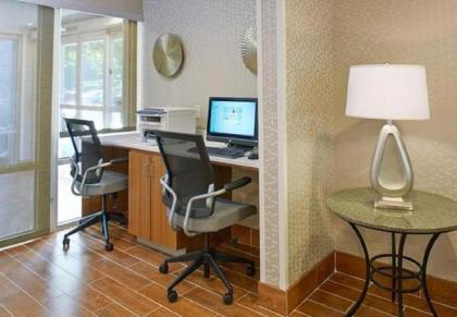 SpringHill Suites by Marriott Atlanta Six Flags - image 13