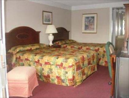 Knights Inn Austell - image 15