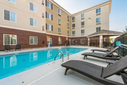 Candlewood Suites Atlanta West I-20 an IHG Hotel - image 13