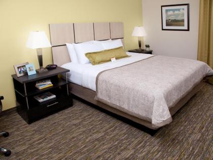 Candlewood Suites Atlanta West I-20 an IHG Hotel - image 4