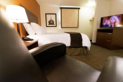 My Place Hotel - Atlanta West I-20/Lithia Springs GA - image 15