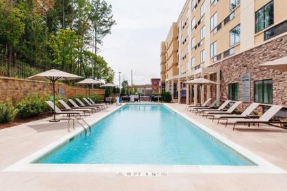 Courtyard by marriott Atlanta Lithia Springs Lithia Springs Georgia