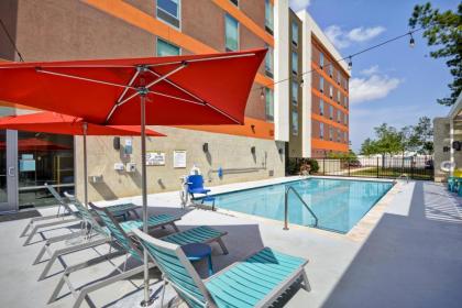 Home2 Suites By Hilton Atlanta Lithia Springs