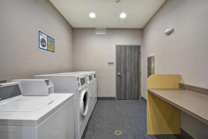 Home2 Suites By Hilton Atlanta Lithia Springs - image 15