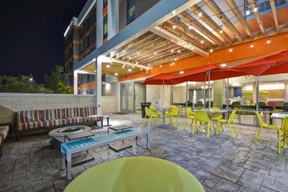 Home2 Suites By Hilton Atlanta Lithia Springs - image 3