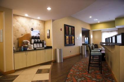 Holiday Inn Express Hotel & Suites Atlanta East - Lithonia an IHG Hotel - image 5