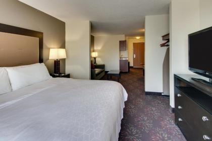 Holiday Inn Express Hotel & Suites Lancaster-Lititz an IHG Hotel - image 11