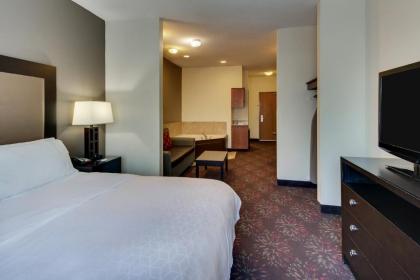 Holiday Inn Express Hotel & Suites Lancaster-Lititz an IHG Hotel - image 12