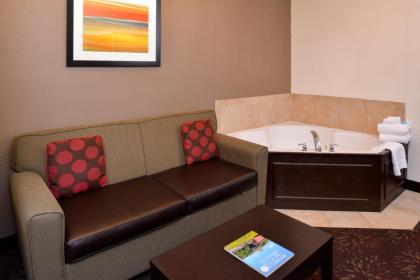 Holiday Inn Express Hotel & Suites Lancaster-Lititz an IHG Hotel - image 15