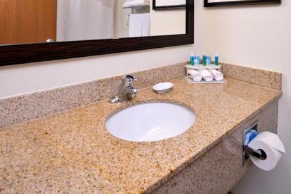 Holiday Inn Express Hotel & Suites Lancaster-Lititz an IHG Hotel - image 19