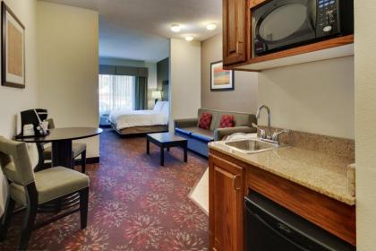 Holiday Inn Express Hotel & Suites Lancaster-Lititz an IHG Hotel - image 3